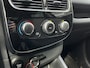 Renault Clio 0.9 TCe Limited / Airco / Navi / Parkeersensoren. Achter / Cruise / Bluetooth / 16'' LMV /
