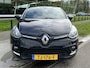 Renault Clio 0.9 TCe Limited / Airco / Navi / Parkeersensoren. Achter / Cruise / Bluetooth / 16'' LMV /
