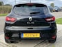 Renault Clio 0.9 TCe Limited / Airco / Navi / Parkeersensoren. Achter / Cruise / Bluetooth / 16'' LMV /