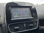 Renault Clio 0.9 TCe Limited / Airco / Navi / Parkeersensoren. Achter / Cruise / Bluetooth / 16'' LMV /