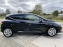 Renault Clio 0.9 TCe Limited / Airco / Navi / Parkeersensoren. Achter / Cruise / Bluetooth / 16'' LMV /