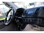 Volkswagen Transporter 2.0 TDI L2H1 DC PB Edition Carplay, Trekhaak, Airco, 150pk, Multimedia, Euro 6,Uniek!