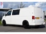 Volkswagen Transporter 2.0 TDI L2H1 DC PB Edition Carplay, Trekhaak, Airco, 150pk, Multimedia, Euro 6,Uniek!