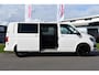 Volkswagen Transporter 2.0 TDI L2H1 DC PB Edition Carplay, Trekhaak, Airco, 150pk, Multimedia, Euro 6,Uniek!
