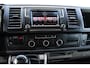 Volkswagen Transporter 2.0 TDI L2H1 DC PB Edition Carplay, Trekhaak, Airco, 150pk, Multimedia, Euro 6,Uniek!