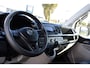 Volkswagen Transporter 2.0 TDI L2H1 DC PB Edition Carplay, Trekhaak, Airco, 150pk, Multimedia, Euro 6,Uniek!