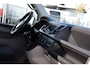 Volkswagen Transporter 2.0 TDI L2H1 DC PB Edition Carplay, Trekhaak, Airco, 150pk, Multimedia, Euro 6,Uniek!