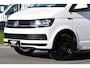 Volkswagen Transporter 2.0 TDI L2H1 DC PB Edition Carplay, Trekhaak, Airco, 150pk, Multimedia, Euro 6,Uniek!