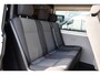 Volkswagen Transporter 2.0 TDI L2H1 DC PB Edition Carplay, Trekhaak, Airco, 150pk, Multimedia, Euro 6,Uniek!