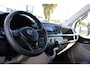 Volkswagen Transporter 2.0 TDI L2H1 DC PB Edition Carplay, Trekhaak, Airco, 150pk, Multimedia, Euro 6,Uniek!