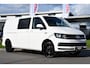 Volkswagen Transporter 2.0 TDI L2H1 DC PB Edition Carplay, Trekhaak, Airco, 150pk, Multimedia, Euro 6,Uniek!