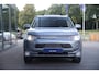 Mitsubishi Outlander 2.0 PHEV Instyle+ |1 eig.|BTW auto|Leder|Schuifdak|DAB|ACC|Trekhaak|Camera|Dealer onderhouden