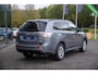 Mitsubishi Outlander 2.0 PHEV Instyle+ |1 eig.|BTW auto|Leder|Schuifdak|DAB|ACC|Trekhaak|Camera|Dealer onderhouden