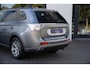 Mitsubishi Outlander 2.0 PHEV Instyle+ |1 eig.|BTW auto|Leder|Schuifdak|DAB|ACC|Trekhaak|Camera|Dealer onderhouden