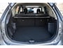 Mitsubishi Outlander 2.0 PHEV Instyle+ |1 eig.|BTW auto|Leder|Schuifdak|DAB|ACC|Trekhaak|Camera|Dealer onderhouden