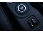 Mitsubishi Outlander 2.0 PHEV Instyle+ |1 eig.|BTW auto|Leder|Schuifdak|DAB|ACC|Trekhaak|Camera|Dealer onderhouden
