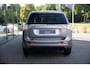Mitsubishi Outlander 2.0 PHEV Instyle+ |1 eig.|BTW auto|Leder|Schuifdak|DAB|ACC|Trekhaak|Camera|Dealer onderhouden