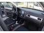 Mitsubishi Outlander 2.0 PHEV Instyle+ |1 eig.|BTW auto|Leder|Schuifdak|DAB|ACC|Trekhaak|Camera|Dealer onderhouden