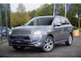 Mitsubishi Outlander 2.0 PHEV Instyle+ |1 eig.|BTW auto|Leder|Schuifdak|DAB|ACC|Trekhaak|Camera|Dealer onderhouden