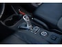 Mitsubishi Outlander 2.0 PHEV Instyle+ |1 eig.|BTW auto|Leder|Schuifdak|DAB|ACC|Trekhaak|Camera|Dealer onderhouden
