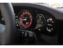 Porsche 911 Targa 4 GTS PDK | Bose | LED Matrix | PTV | Achterasbesturing | Carbon | Sportuitlaat | Chrono | Cabriolet | Targa | Dealer Onderhouden
