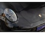Porsche 911 Targa 4 GTS PDK | Bose | LED Matrix | PTV | Achterasbesturing | Carbon | Sportuitlaat | Chrono | Cabriolet | Targa | Dealer Onderhouden