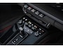 Porsche 911 Targa 4 GTS PDK | Bose | LED Matrix | PTV | Achterasbesturing | Carbon | Sportuitlaat | Chrono | Cabriolet | Targa | Dealer Onderhouden