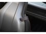 Porsche 911 Targa 4 GTS PDK | Bose | LED Matrix | PTV | Achterasbesturing | Carbon | Sportuitlaat | Chrono | Cabriolet | Targa | Dealer Onderhouden
