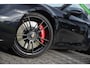 Porsche 911 Targa 4 GTS PDK | Bose | LED Matrix | PTV | Achterasbesturing | Carbon | Sportuitlaat | Chrono | Cabriolet | Targa | Dealer Onderhouden