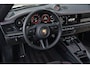 Porsche 911 Targa 4 GTS PDK | Bose | LED Matrix | PTV | Achterasbesturing | Carbon | Sportuitlaat | Chrono | Cabriolet | Targa | Dealer Onderhouden
