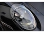 Porsche 911 Targa 4 GTS PDK | Bose | LED Matrix | PTV | Achterasbesturing | Carbon | Sportuitlaat | Chrono | Cabriolet | Targa | Dealer Onderhouden