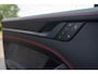 Porsche 911 Targa 4 GTS PDK | Bose | LED Matrix | PTV | Achterasbesturing | Carbon | Sportuitlaat | Chrono | Cabriolet | Targa | Dealer Onderhouden