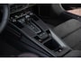 Porsche 911 Targa 4 GTS PDK | Bose | LED Matrix | PTV | Achterasbesturing | Carbon | Sportuitlaat | Chrono | Cabriolet | Targa | Dealer Onderhouden