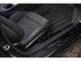 Porsche 911 Targa 4 GTS PDK | Bose | LED Matrix | PTV | Achterasbesturing | Carbon | Sportuitlaat | Chrono | Cabriolet | Targa | Dealer Onderhouden