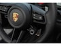 Porsche 911 Targa 4 GTS PDK | Bose | LED Matrix | PTV | Achterasbesturing | Carbon | Sportuitlaat | Chrono | Cabriolet | Targa | Dealer Onderhouden
