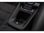 Porsche 911 Targa 4 GTS PDK | Bose | LED Matrix | PTV | Achterasbesturing | Carbon | Sportuitlaat | Chrono | Cabriolet | Targa | Dealer Onderhouden