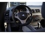 BMW 1-Serie 118i High Executive|Org NL NAP|Automaat|M-Sport|Xenon|Trekhaak|Airco|Cruise|Volledig Onderhouden