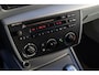 BMW 1-Serie 118i High Executive|Org NL NAP|Automaat|M-Sport|Xenon|Trekhaak|Airco|Cruise|Volledig Onderhouden