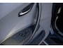 BMW 1-Serie 118i High Executive|Org NL NAP|Automaat|M-Sport|Xenon|Trekhaak|Airco|Cruise|Volledig Onderhouden
