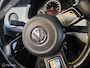 Volkswagen Up! 1.0 Street up! Navi Cruise Control Stoelverwarming