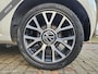 Volkswagen Up! 1.0 Street up! Navi Cruise Control Stoelverwarming