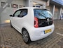 Volkswagen Up! 1.0 Street up! Navi Cruise Control Stoelverwarming