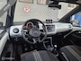 Volkswagen Up! 1.0 Street up! Navi Cruise Control Stoelverwarming