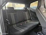 Volkswagen Up! 1.0 Street up! Navi Cruise Control Stoelverwarming