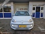 Volkswagen Up! 1.0 Street up! Navi Cruise Control Stoelverwarming