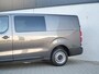 Fiat Scudo 2.0 MultiJet L3H1 DC 145PK | Automaat | 6zits | Camera | Navi |