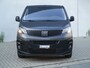 Fiat Scudo 2.0 MultiJet L3H1 DC 145PK | Automaat | 6zits | Camera | Navi |