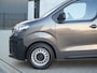 Fiat Scudo 2.0 MultiJet L3H1 DC 145PK | Automaat | 6zits | Camera | Navi |