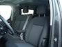 Fiat Scudo 2.0 MultiJet L3H1 DC 145PK | Automaat | 6zits | Camera | Navi |