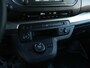 Fiat Scudo 2.0 MultiJet L3H1 DC 145PK | Automaat | 6zits | Camera | Navi |